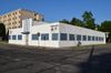 102 S Wall Ave photo